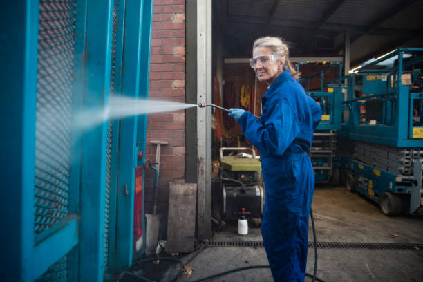 Best Pressure Washing Estimates  in Mountain Village, CO