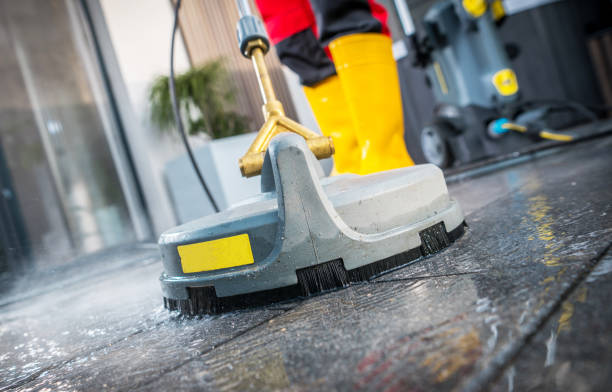 Best Local Pressure Washing Services  in Mountain Village, CO