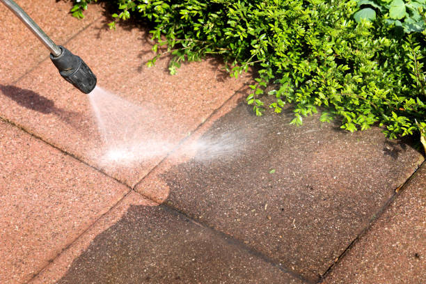 Best Residential Pressure Washing Services  in Mountain Village, CO