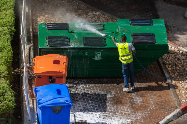 Best Affordable Power Washing  in Mountain Village, CO